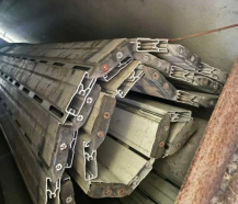 Sửa cửa cuốn Lưu Trọng Lư