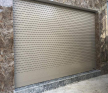 Sửa Cửa Cuốn Phú Mỹ Quận 7 – Thợ Giỏi 24/24, Xử Lý Nhanh Tận Nơi