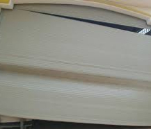 Sửa Cửa Cuốn Quận 7 Lâm Văn Bền – Cấp Tốc 24/24, Có Mặt Nhanh