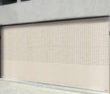 Sửa cửa cuốn Lê Văn Thiêm