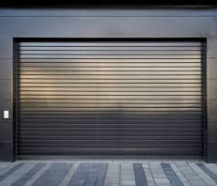 Sửa Chữa Cửa Cuốn Cấp Tốc Bùi Văn Ba Quận 7 | Hoàng Phát 24/24