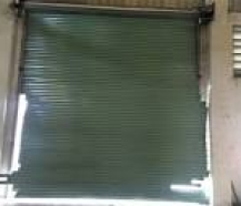 Sửa Chữa Cửa Cuốn Cấp Tốc Hoàng Trọng Mậu