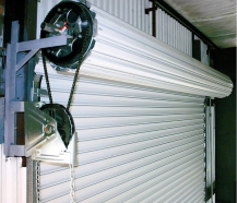 SỬA CỬA CUỐN PHƯỜNG TÂN QUY QUẬN 7 – DỊCH VỤ CHUYÊN NGHIỆP, KHẮC PHỤC SỰ CỐ NHANH 24/24