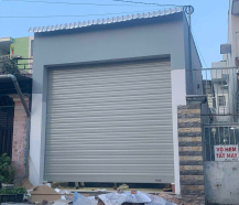 Cứu Hộ Cửa Cuốn Huỳnh Tấn Phát Quận 7 