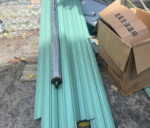 Cứu Hộ Cửa Cuốn Phường Bình Thuận Quận 7