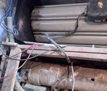 thay motor cửa cuốn giá rẻ Nguyễn Văn Linh