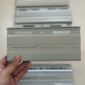 MINADOOR MS16