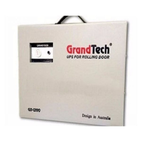 LƯU ĐIỆN GrandTech GD1200