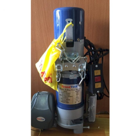 GRANDTECH GD – 300A ( Sức nâng 300kg )