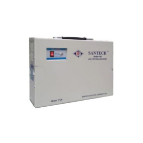 UPS SANTECH T1000