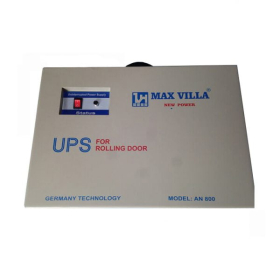 LƯU ĐIỆN MAX VILLA AN800