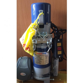 GRANDTECH GD – 800A (Sức nâng 800kg)