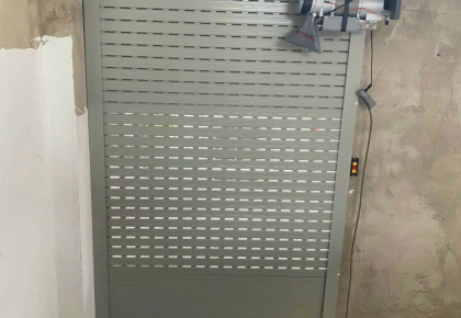 Giải pháp an ninh hiện đại, uy tín và chuyên nghiệp cho mọi công trình