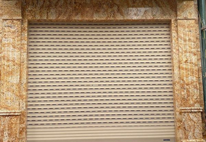 SỬA CỬA CUỐN PHƯỜNG TÂN KIỂNG QUẬN 7 – DỊCH VỤ CHUYÊN NGHIỆP, XỬ LÝ SỰ CỐ NHANH 24/24