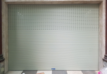 Sửa Cửa Cuốn Phường Bình Thuận Quận 7 – Hỗ Trợ Nhanh 24/24, Xử Lý Triệt Để