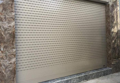 Sửa Cửa Cuốn Phú Mỹ Quận 7 – Thợ Giỏi 24/24, Xử Lý Nhanh Tận Nơi