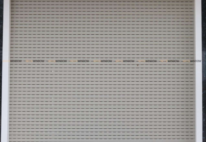 Sửa Cửa Cuốn Phú Mỹ Hưng Quận 7 – Dịch Vụ Nhanh 24/24, Xử Lý Chuẩn Kỹ Thuật