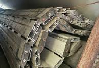 Sửa Cửa Cuốn Phạm Văn Nghị Quận 7 – Thợ Giỏi 24/24, Xử Lý Nhanh Mọi Sự Cố