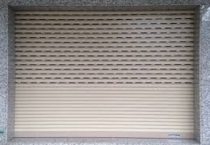 Sửa Cửa Cuốn Phạm Thiều Quận 7 – Xử Lý Nhanh, Thợ Giỏi, Hỗ Trợ 24/24