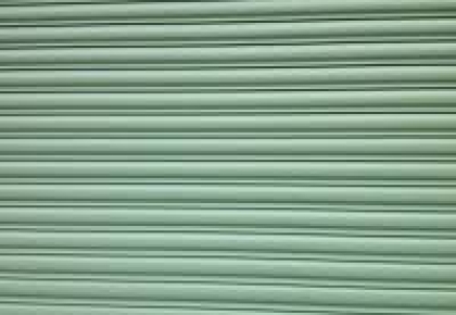 Cứu Hộ Cửa Cuốn Cấp Tốc Phan Khiêm Ích