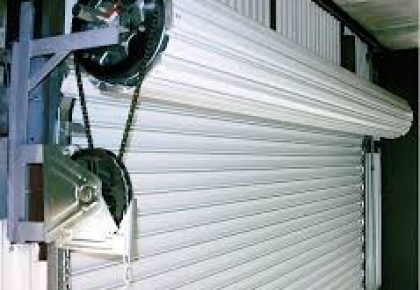 Cứu Hộ Cửa Cuốn Cấp Tốc Nguyễn Đức Cảnh