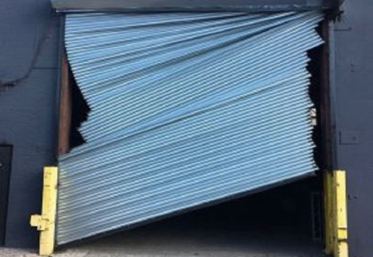 Sửa cửa cuốn Lý Phục Man