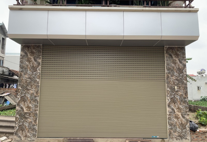 SỬA CỬA CUỐN PHƯỜNG TÂN PHONG QUẬN 7 – DỊCH VỤ NHANH CHÓNG, XỬ LÝ TRIỆT ĐỂ 24/24