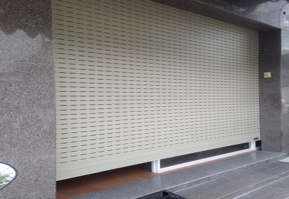 Sửa Cửa Cuốn Phan Khiêm Ích Quận 7 – Thợ Giỏi 24/24, Xử Lý Nhanh Chóng