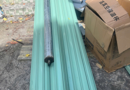 Cứu Hộ Cửa Cuốn Phường Bình Thuận Quận 7