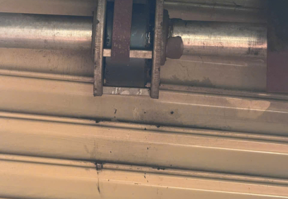 Thay Motor Cửa Cuốn Giá Rẻ Nguyễn Lương Bằng Uy Tín 24/24