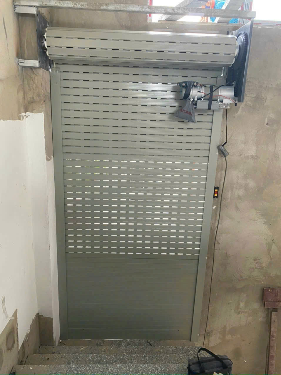 Giải pháp an ninh hiện đại, uy tín và chuyên nghiệp cho mọi công trình