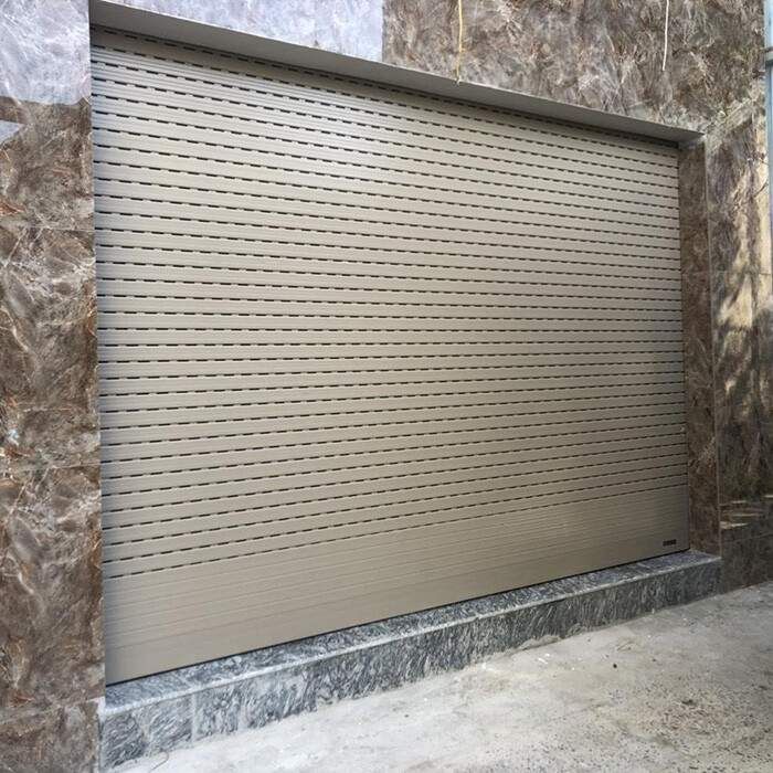 SỬA CỬA CUỐN PHƯỜNG TÂN HƯNG QUẬN 7 – XỬ LÝ NHANH SỰ CỐ, ĐẢM BẢO AN TOÀN VẬN HÀNH