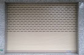 Sửa Cửa Cuốn Phạm Thiều Quận 7 – Xử Lý Nhanh, Thợ Giỏi, Hỗ Trợ 24/24