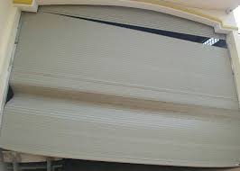 Sửa cửa cuốn quận 7 – Cấp tốc 24/24 tại đường Huỳnh Tấn Phát