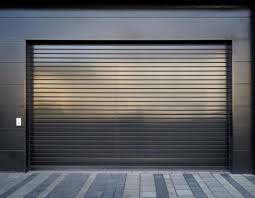 Sửa Chữa Cửa Cuốn Cấp Tốc Bùi Văn Ba Quận 7 | Hoàng Phát 24/24