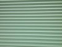 Cứu Hộ Cửa Cuốn Cấp Tốc Phan Khiêm Ích