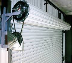 Cứu Hộ Cửa Cuốn Cấp Tốc Nguyễn Đức Cảnh