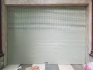 Sửa Cửa Cuốn Phú Thuận Quận 7 – Thợ Giỏi 24/24, Xử Lý Nhanh Tận Nơi