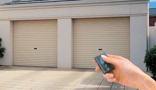 Cách sửa chìa khoá cửa cuốn tại nhà ai cũng có thể làm được