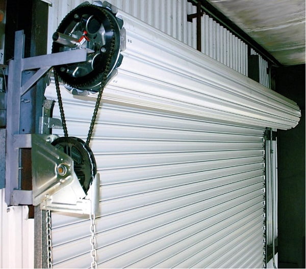 SỬA CỬA CUỐN PHƯỜNG TÂN QUY QUẬN 7 – DỊCH VỤ CHUYÊN NGHIỆP, KHẮC PHỤC SỰ CỐ NHANH 24/24